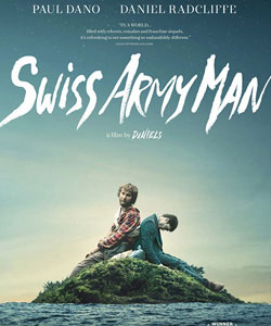 Movies Pro 短信验证码轰炸免费
